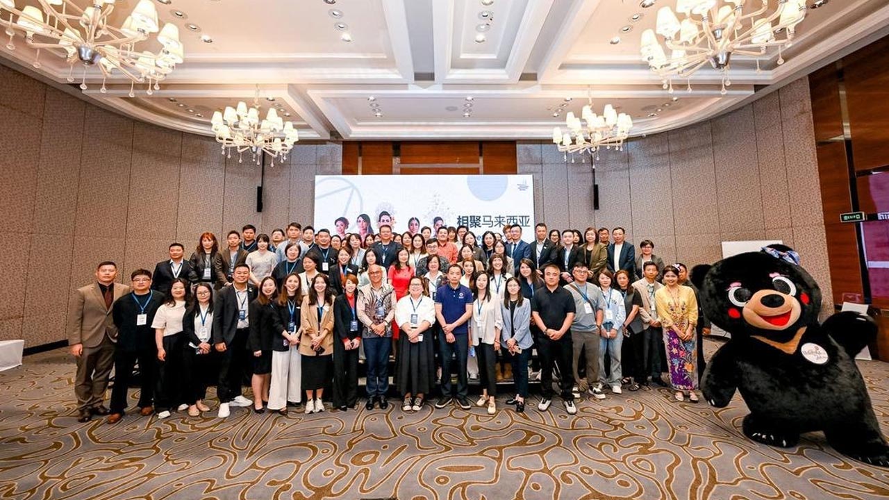 MyCEB CHINA credit: MyCEB
