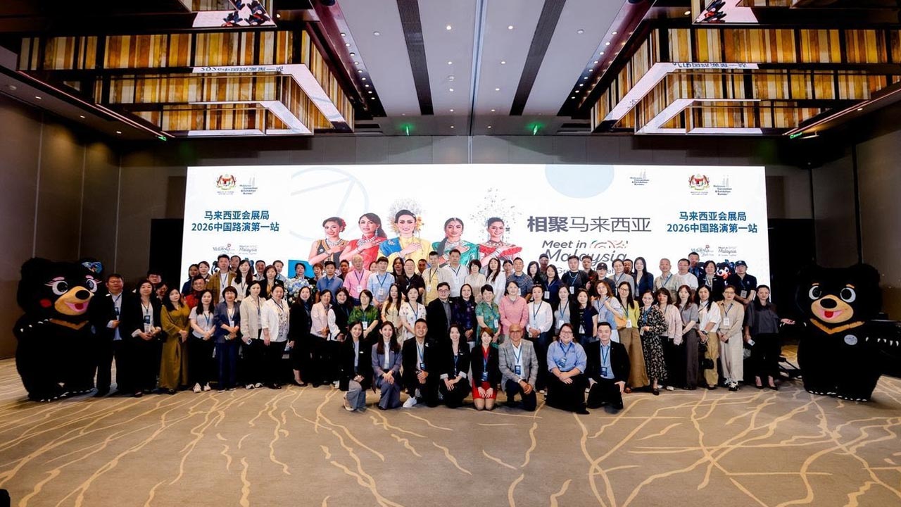 MyCEB CHINA credit: MyCEB