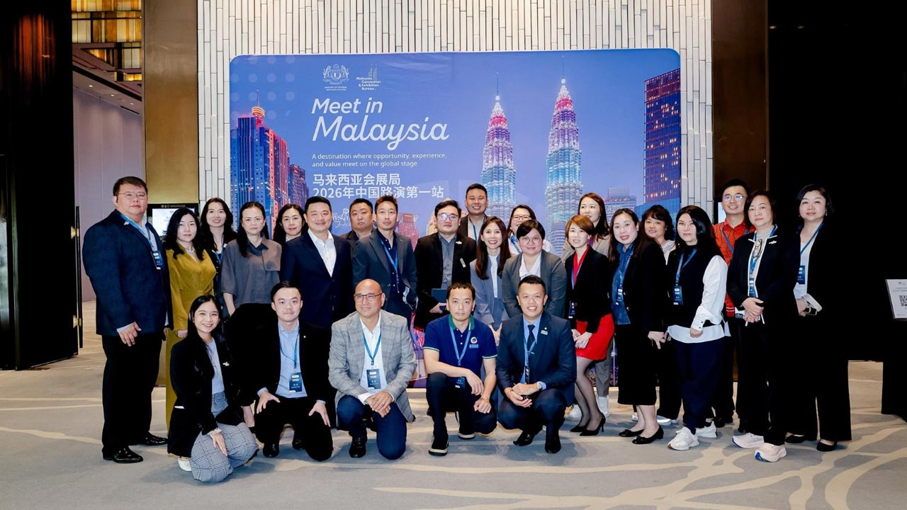 MyCEB CHINA credit: MyCEB