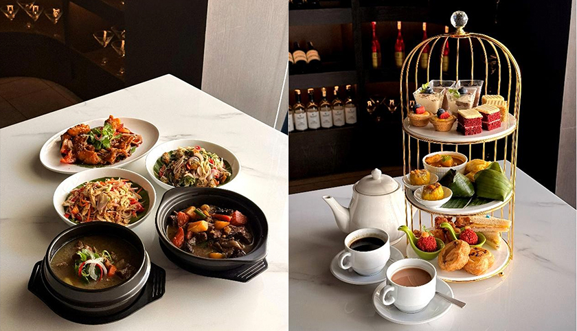 TASTE OF MALAYSIA NEW MENU_TASTE OF MALAYSIA