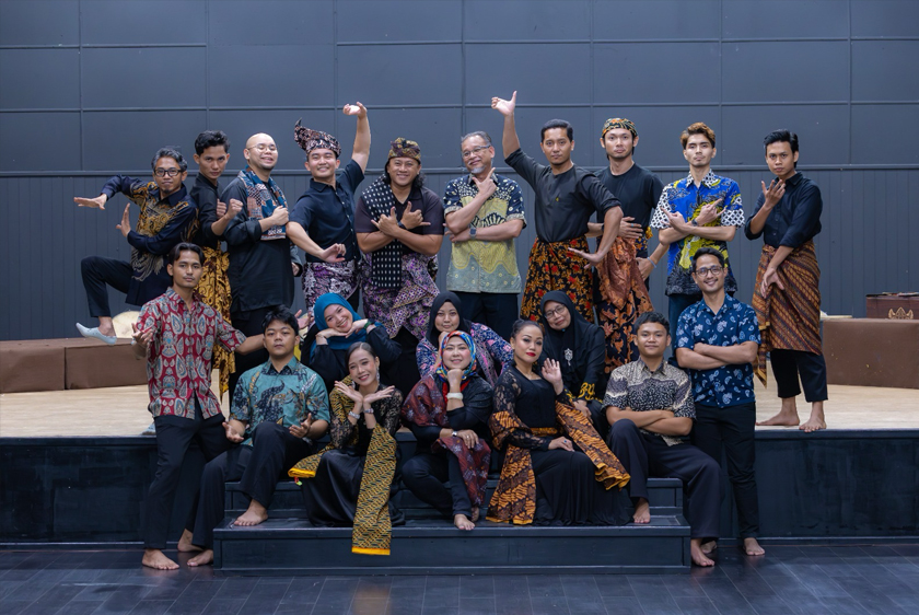 INSERT_Teater Dalang_AWANI.jpg