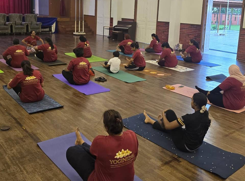 INSERT_Yoga Today 3_AWANI.jpg