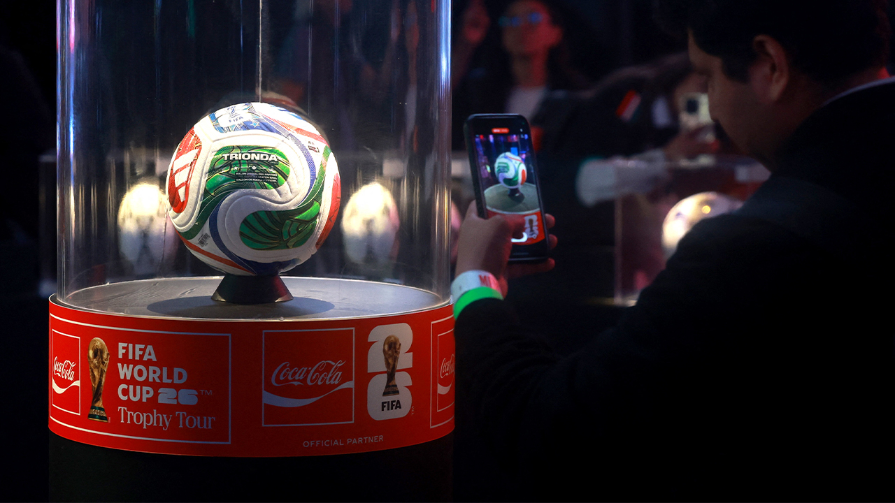 Jurulatih asing terajui majoriti pasukan di Piala 