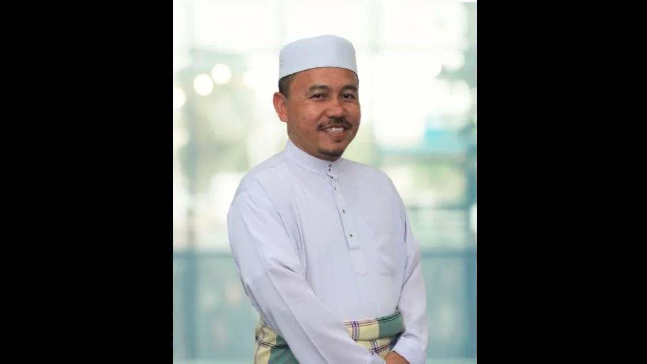 Pas putus dengan Bersatu: Pentadbiran Kedah dijang