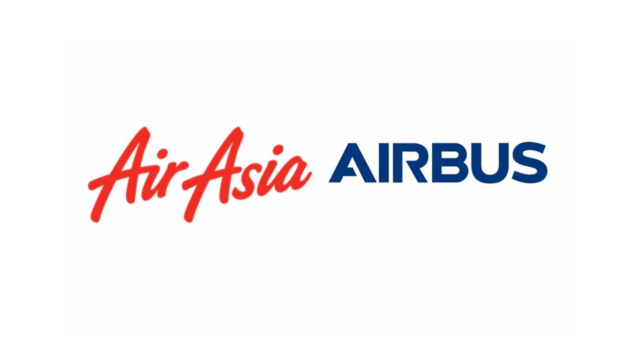 Airbus sahkan pembatalan tempahan 15 pesawat A330-900 untuk AirAsia X