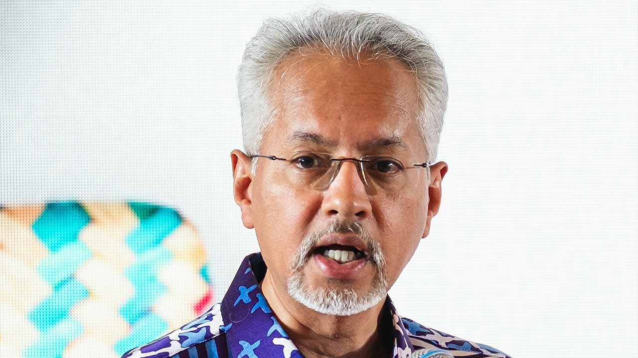 Sime Darby Property lancar dana RM1.25 bilion bagi pembangun