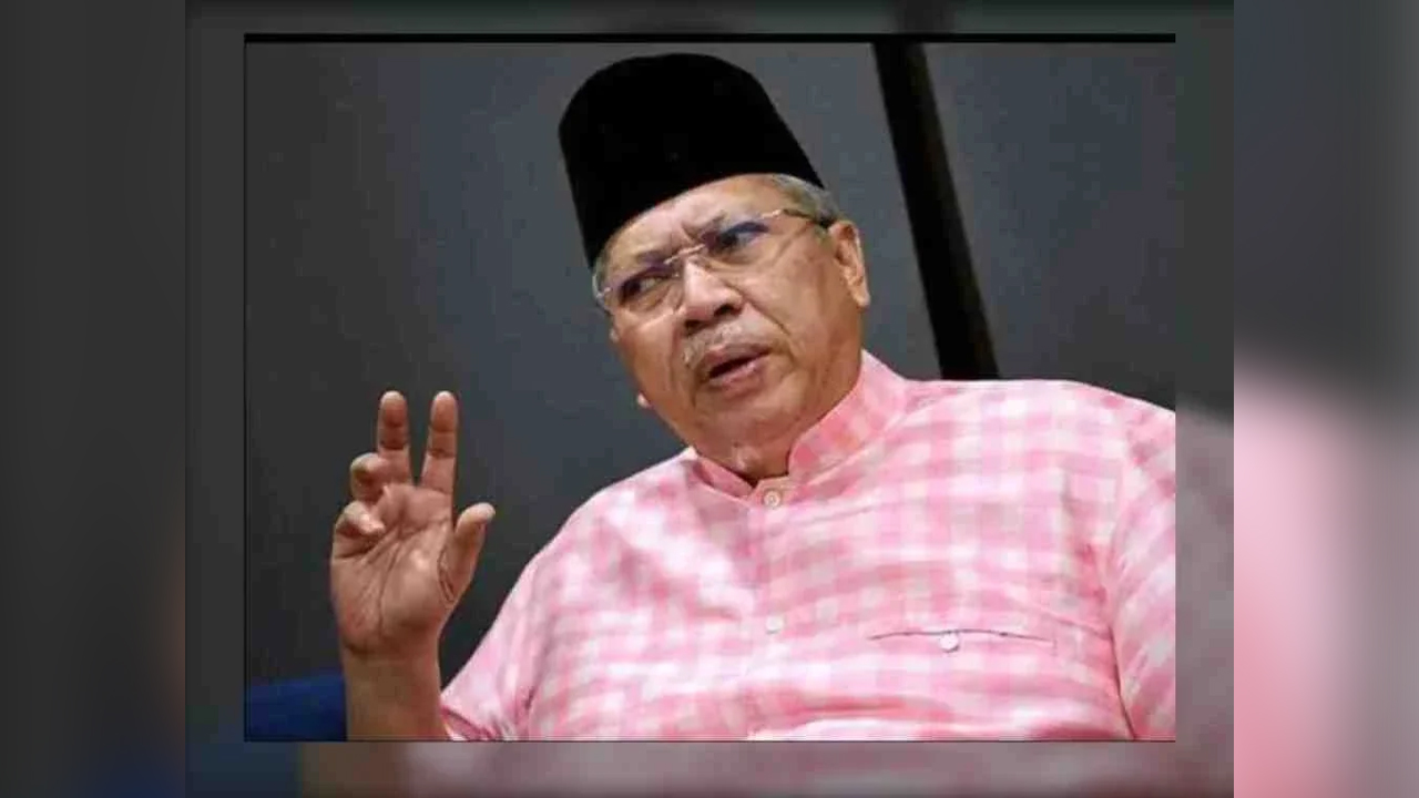 Pas kekal hormati ahli Bersatu, utamakan kestabilan politik 