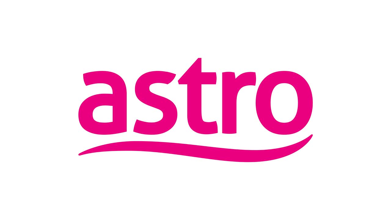 Local Content and Streaming Drive Astro's Resilient Q1 Growth