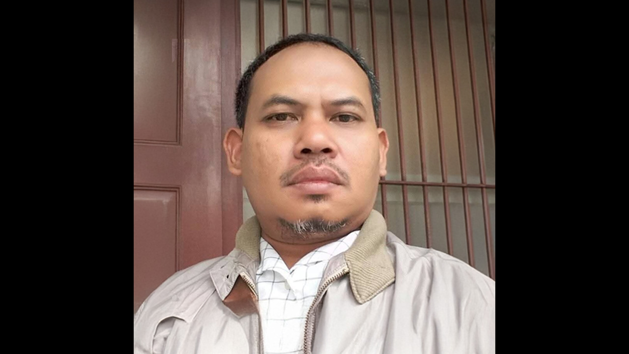 Kehadiran TNI dalam protes cetus kebimbangan, ibarat pengulangan 1998