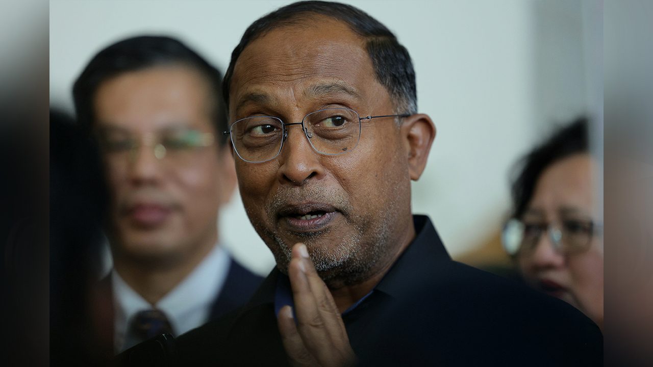 KPT bantu Sarawak naik taraf i-CATS jadi universit