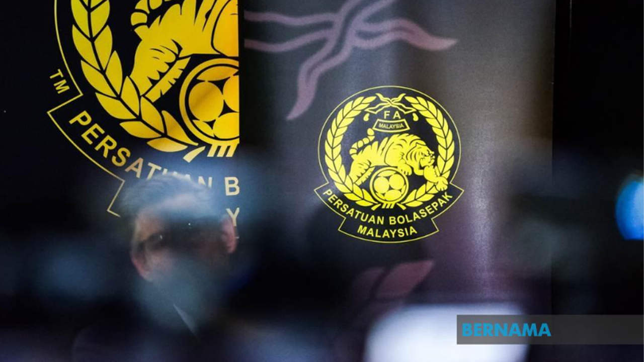 Pembentangan kewangan, belanjawan: FAM beri penjelasan rasmi