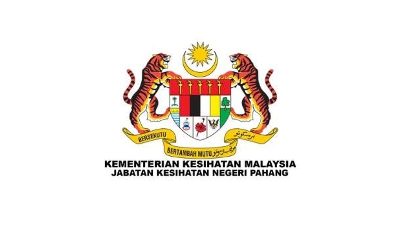 JKNP siasat dakwaan pengunjung kawasan rekreasi di Bentong alami gastroenteritis akut