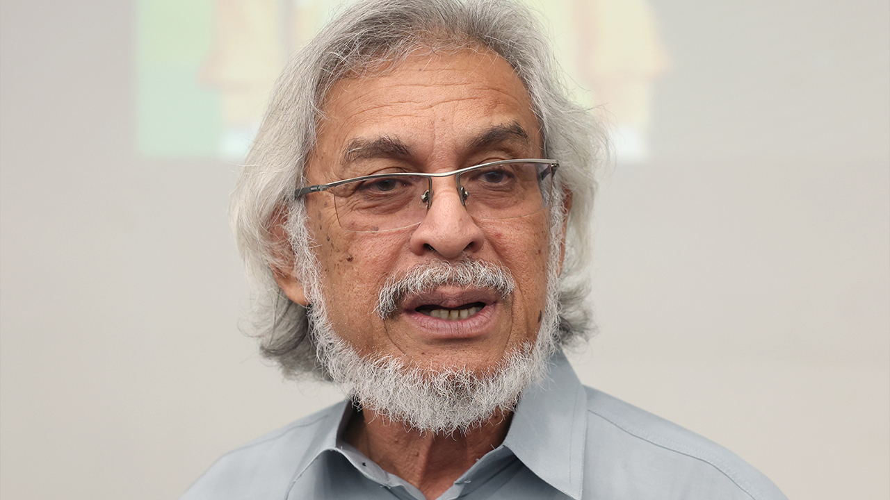 KADA perkenal simulasi pertanian berasaskan AI di MAHA 2026