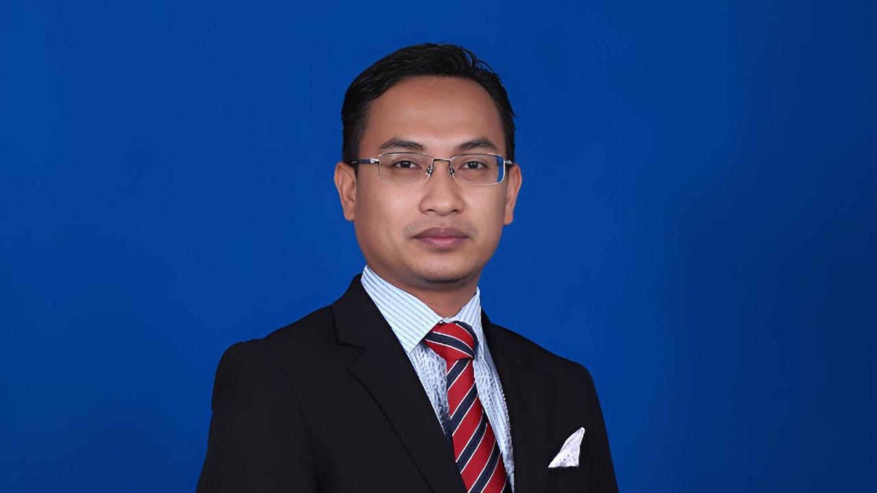 PRN Johor: BN dilihat kekal kukuh menjelang pilihan raya negeri - Penganalisis
