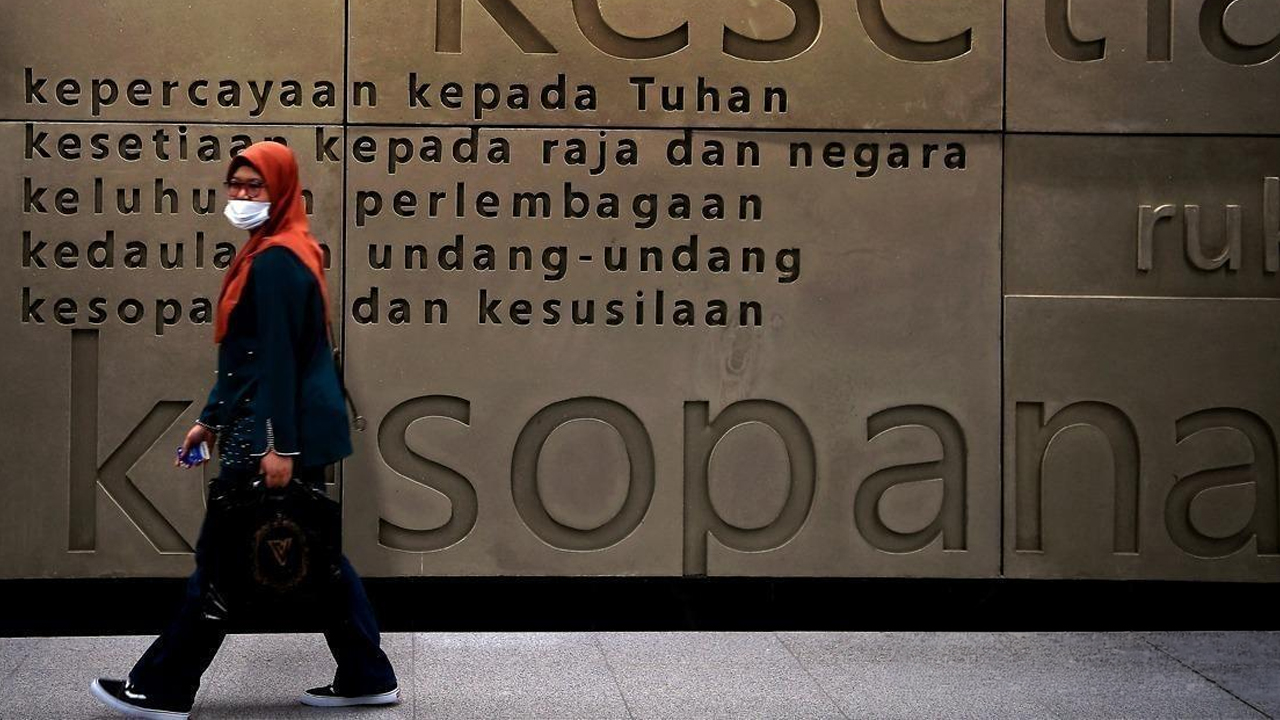 Penghayatan Rukun Negara selari tuntutan Islam dalam masyarakat majmuk - YADIM