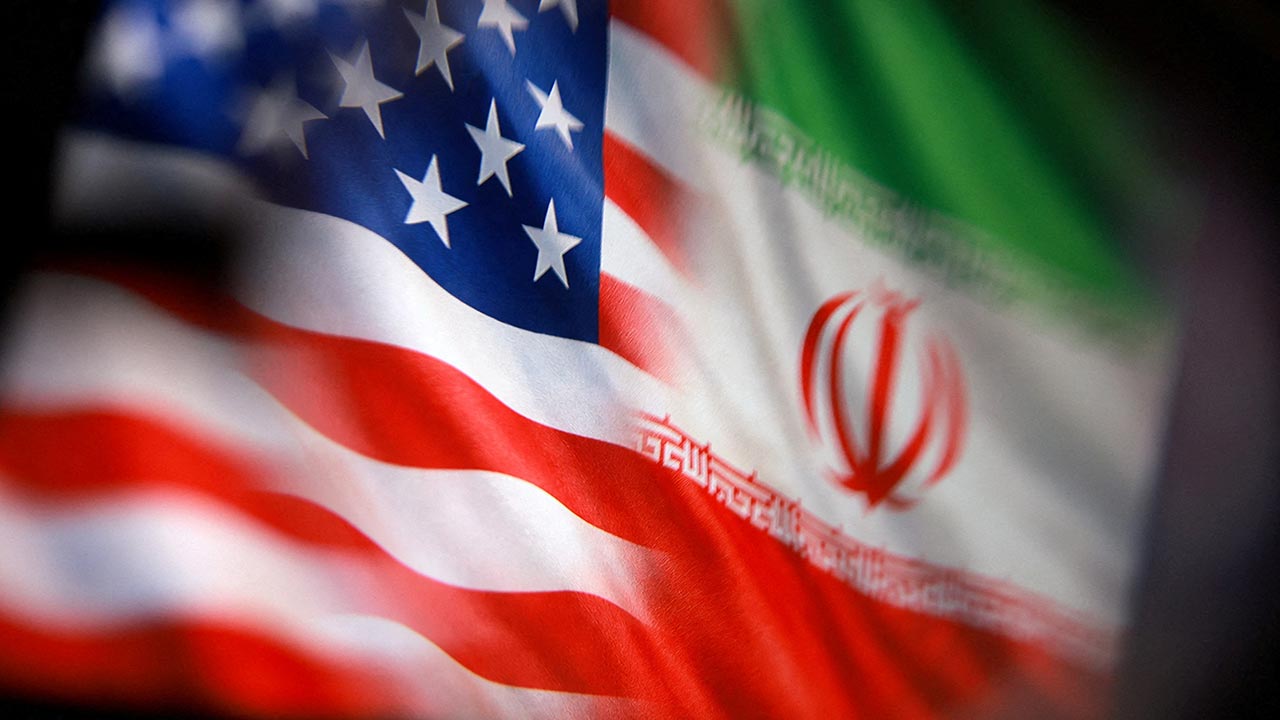 Konflik Asia Barat: Tekanan negara pengantara hasilkan MoU Iran-AS lebih baik - Penganalisis