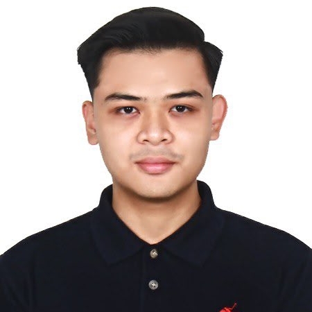 Ikhwan Azman