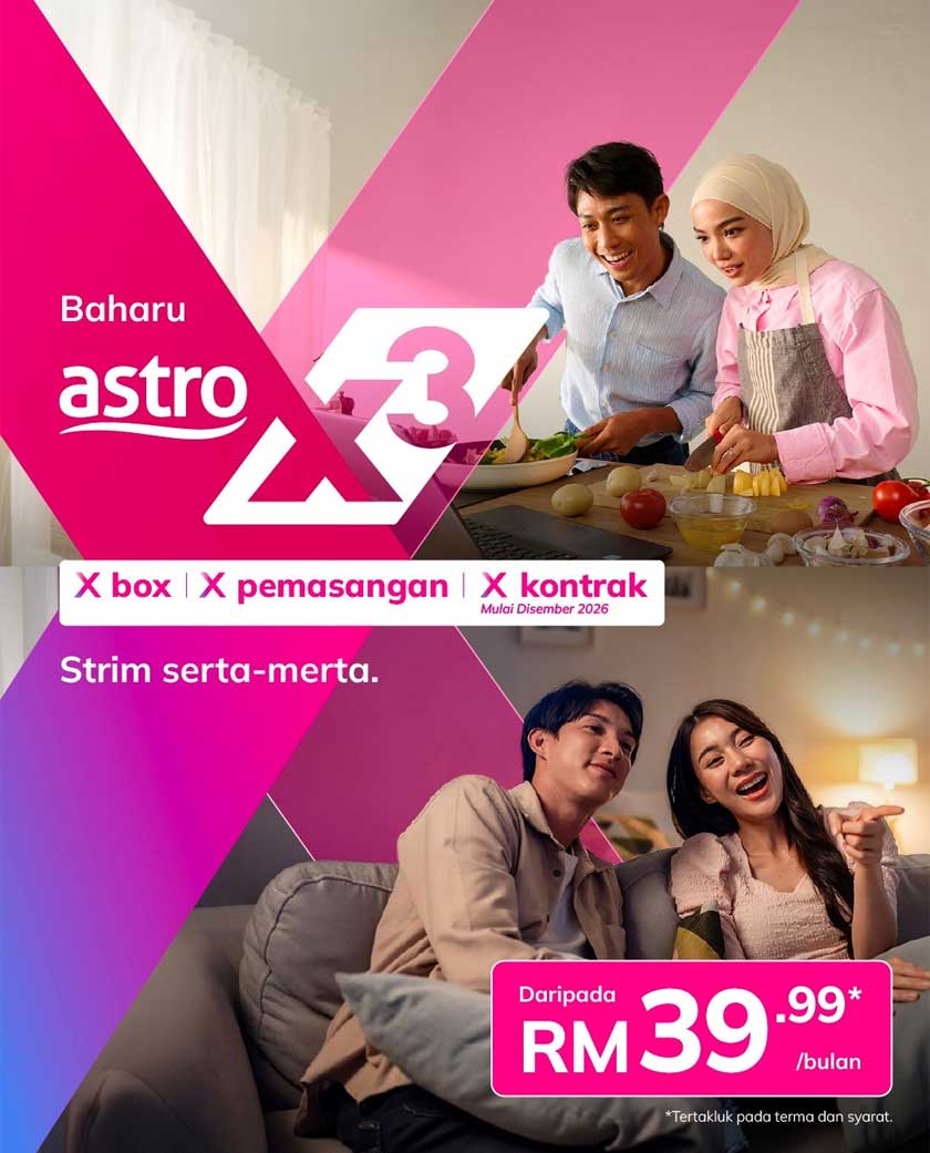 [INSERT]_Astro X3_Astro