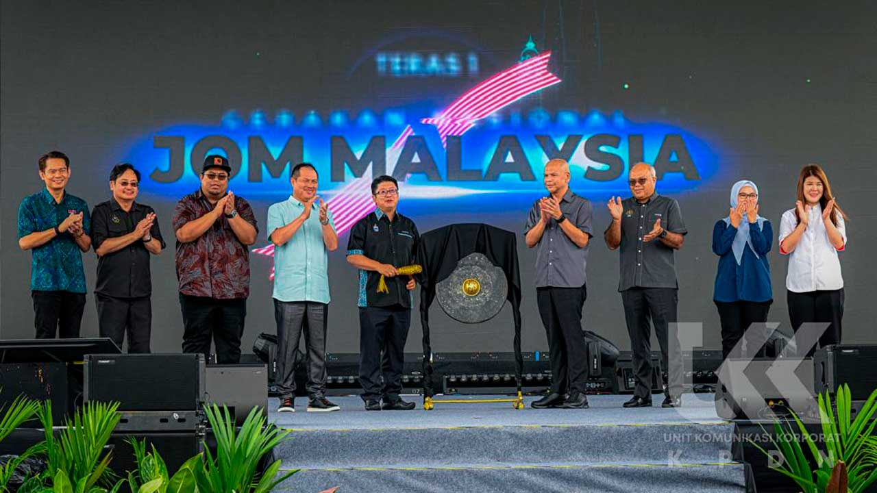 [INSERT]_KPDN, JOM MALAYSIA_KPDN