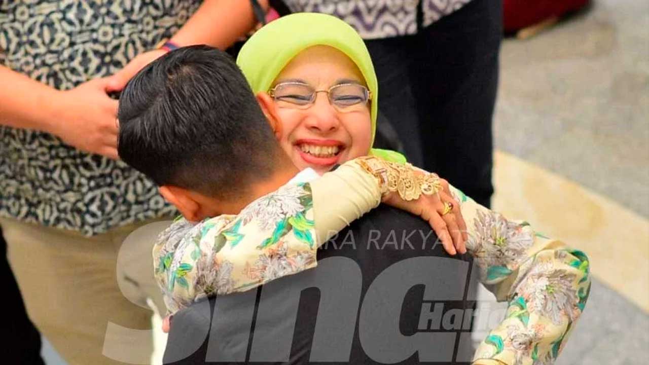 https://media.astroawani.com/awani/media/uploads/image/2026-07/%5BTB%5D_Ibu%20Syed%20Saddiq_SINAR.jpg?VersionId=JT6VGApkypVZSUCRMzOPeIwt3w2PAWtu
