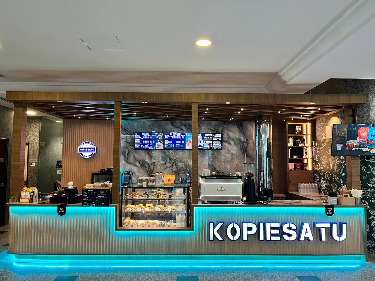 KOPIESATU_INSERT