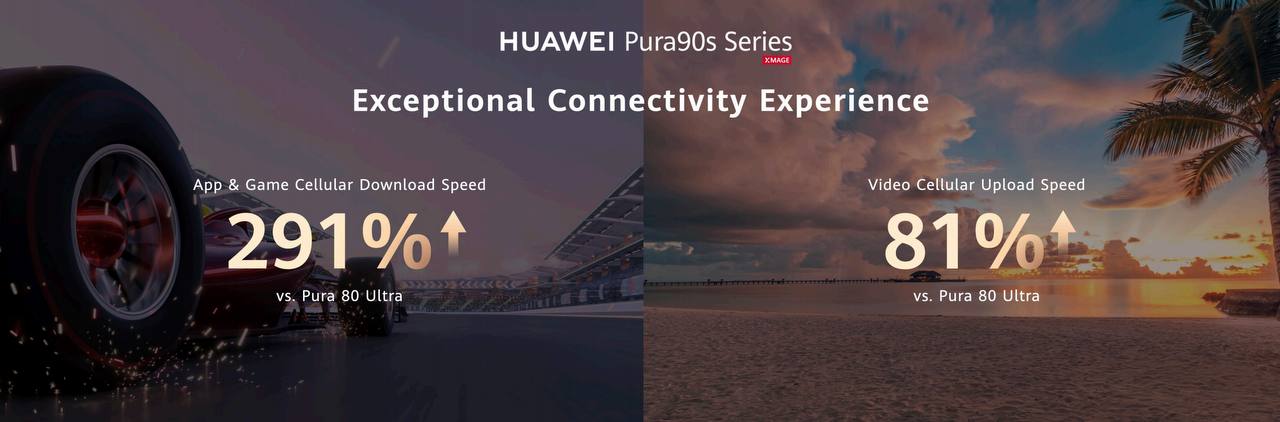 HUAWEI PURA90_INSERT