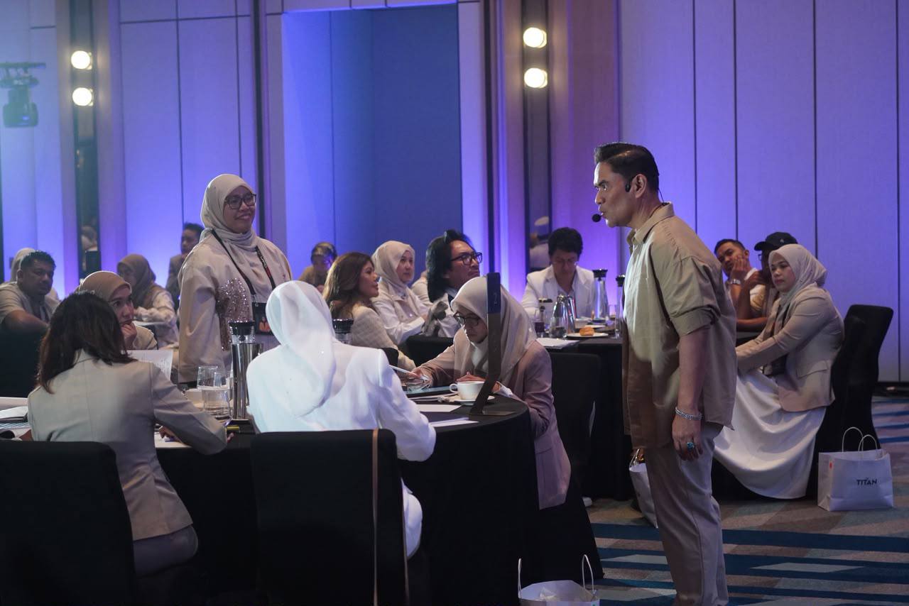 ICM JOHOR_INSERT