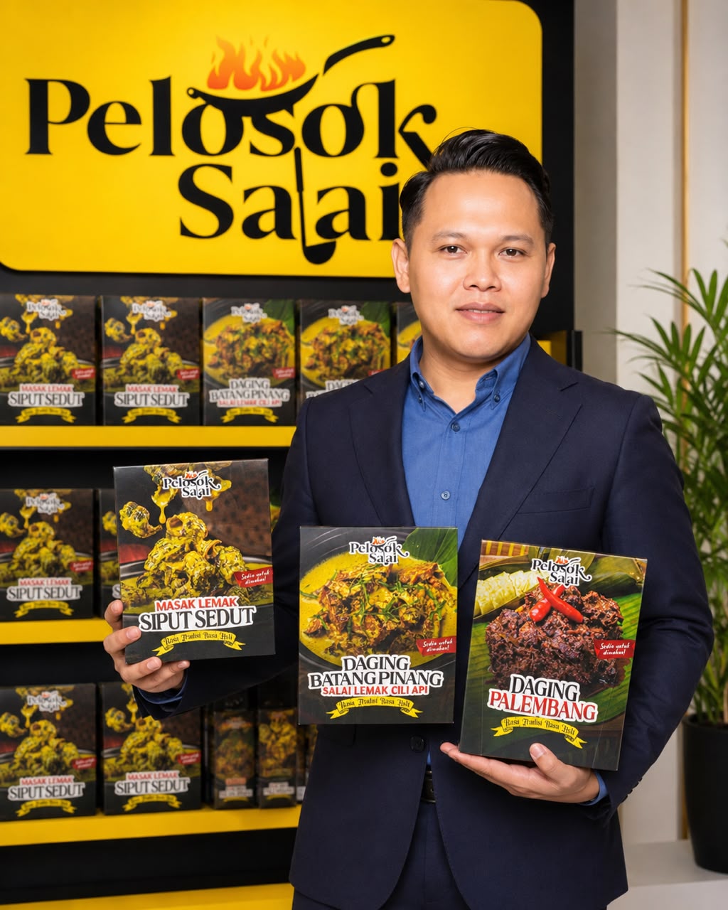 PELOSOK SALAI_INSERT