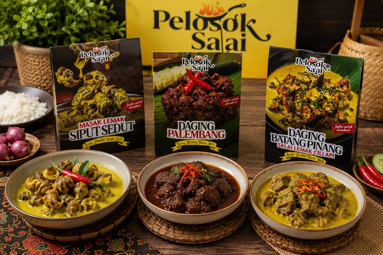 PELOSOK SALAI_INSERT