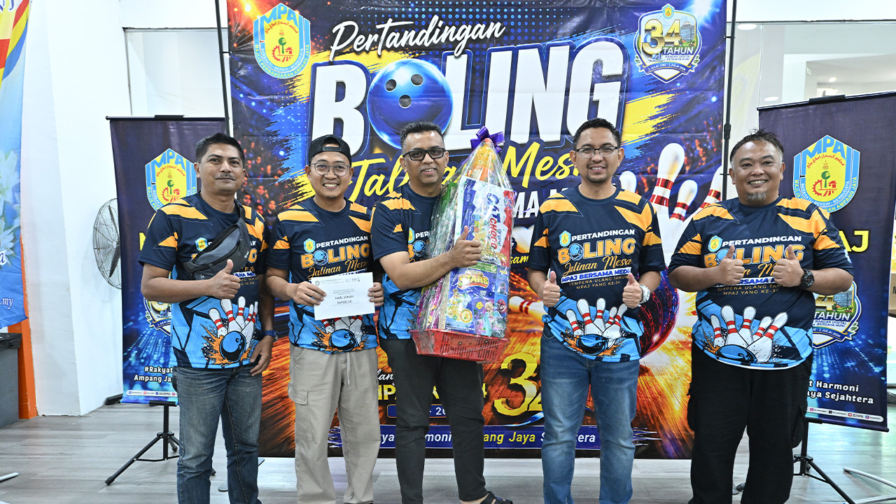 INSERT_BOLING AWANI_AWANI