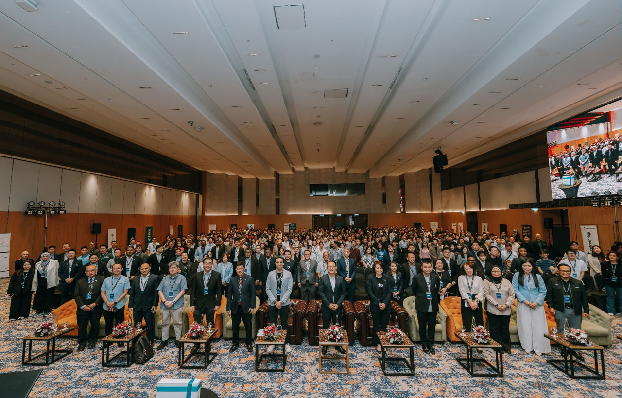 CTOS SME, credit: CTOS