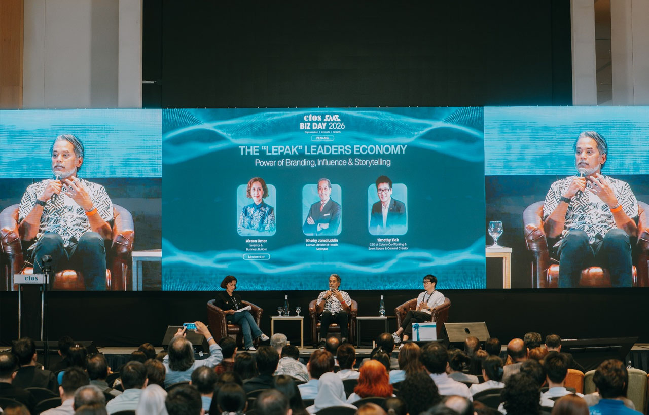 CTOS SME, credit: CTOS
