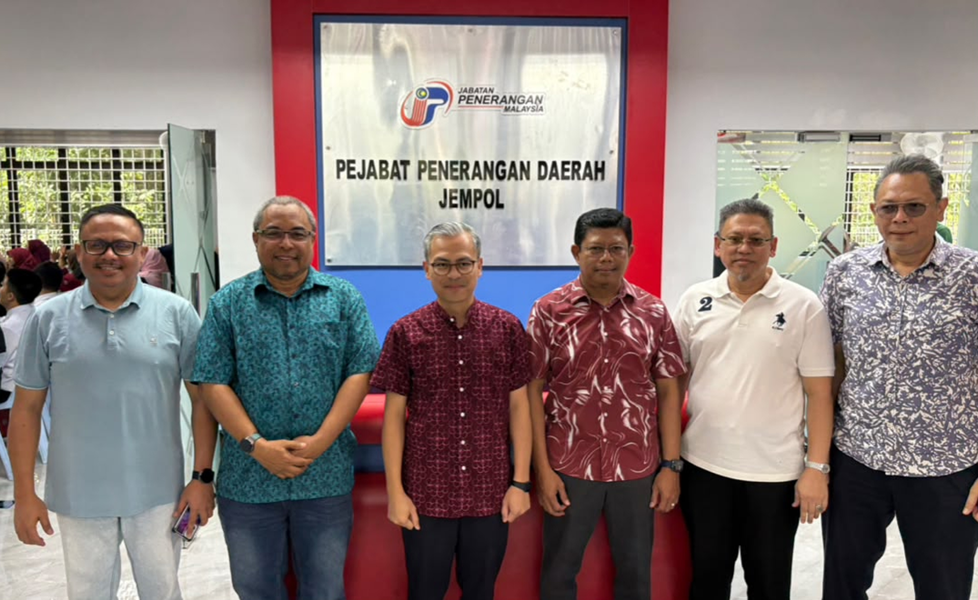 Sumber: Astro AWANI