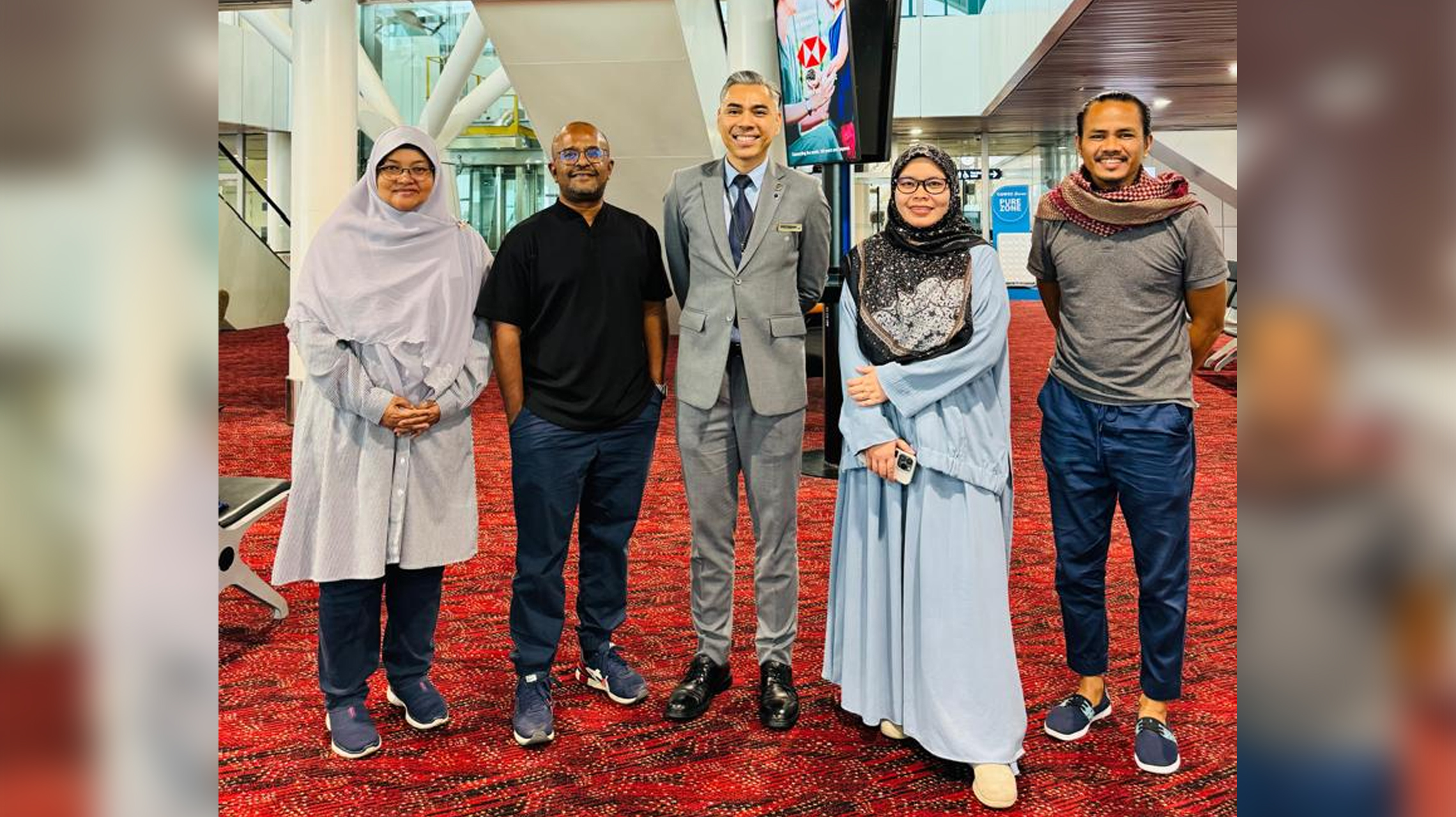 Sumber: Astro AWANI