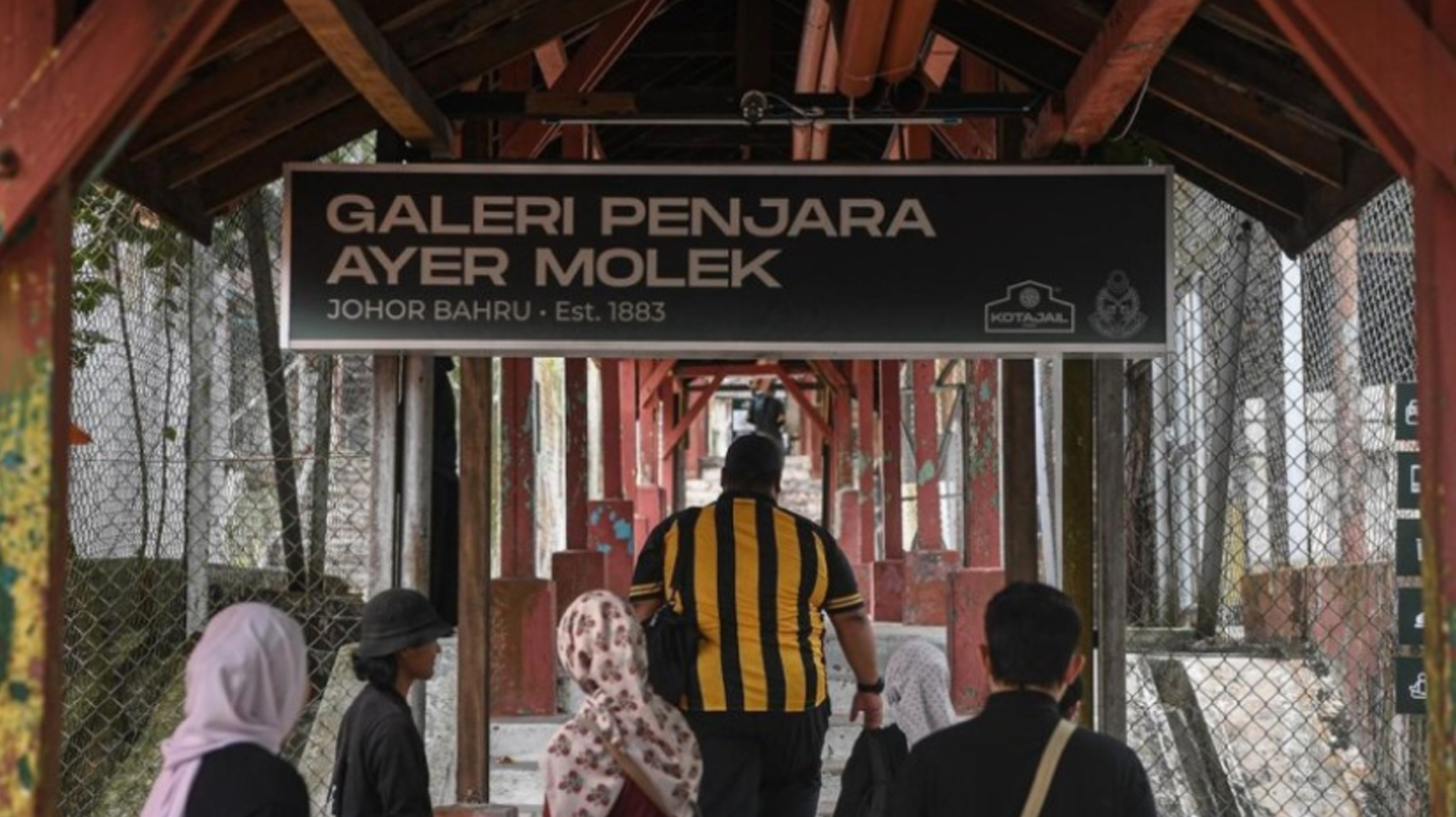 Sumber: BERNAMA