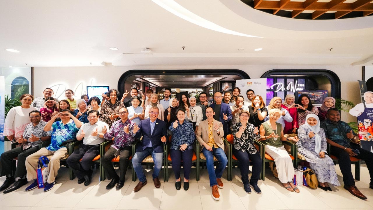 MYCEB, MBEW credit: MyCEB