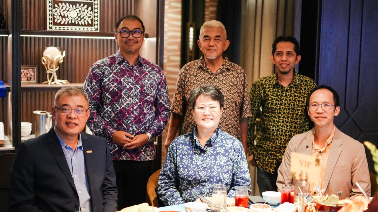MYCEB, MBEW credit: MyCEB