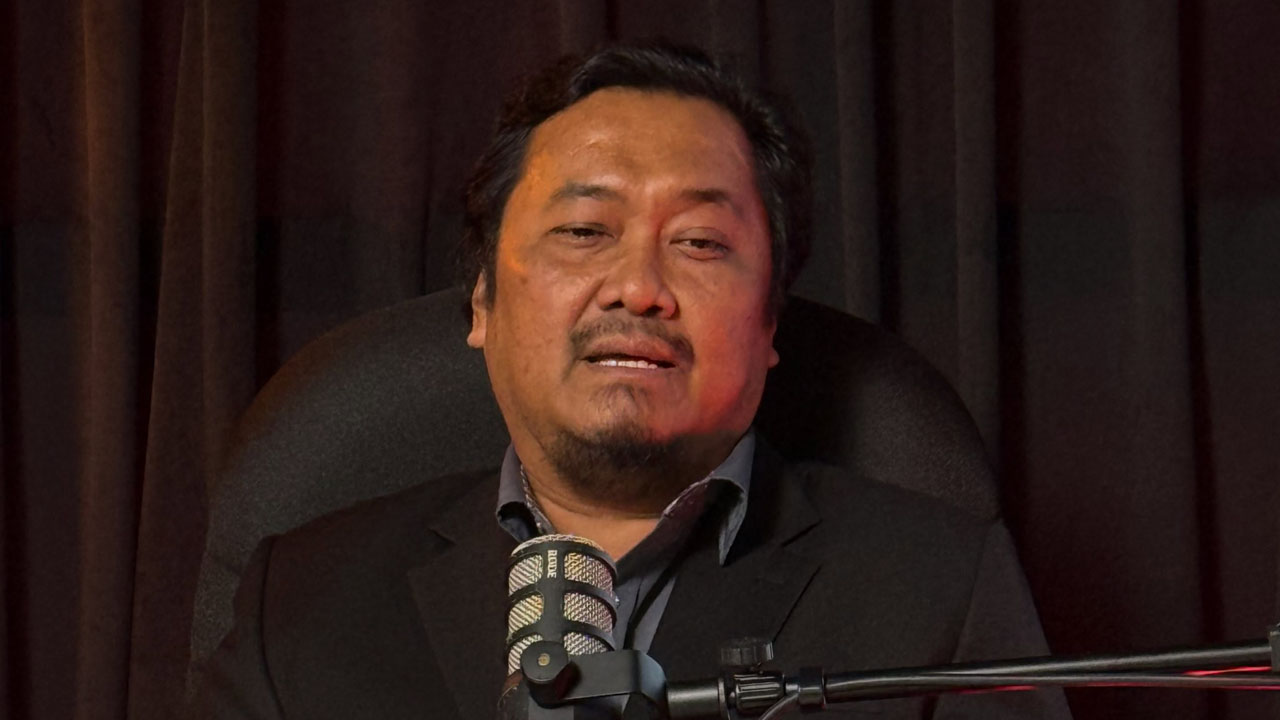 Dr Mazlan Ali_FB Lebih Masa