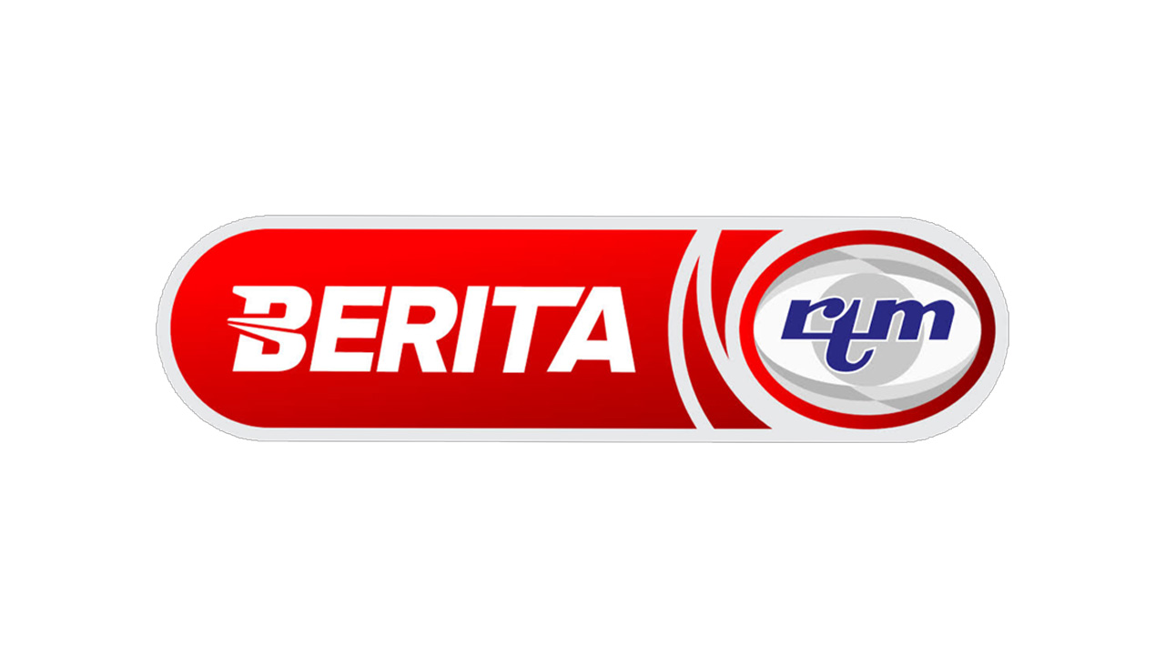 Berita RTM