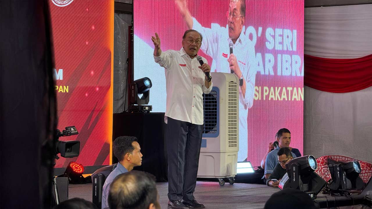 Photo: astroawani.com