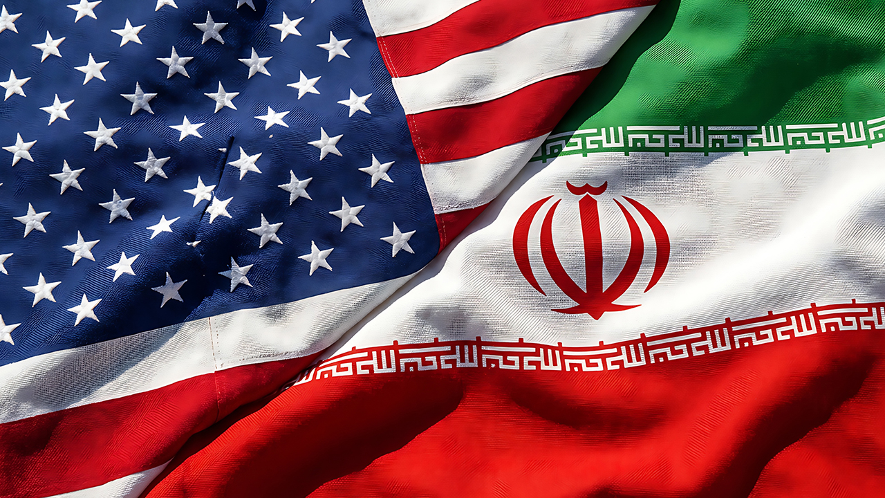 US, Iran trade attacks amid rising tensions