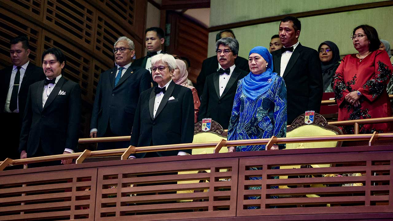 [INSERT]_KONSERT DIRAJA UKM 2026 1_BERNAMA