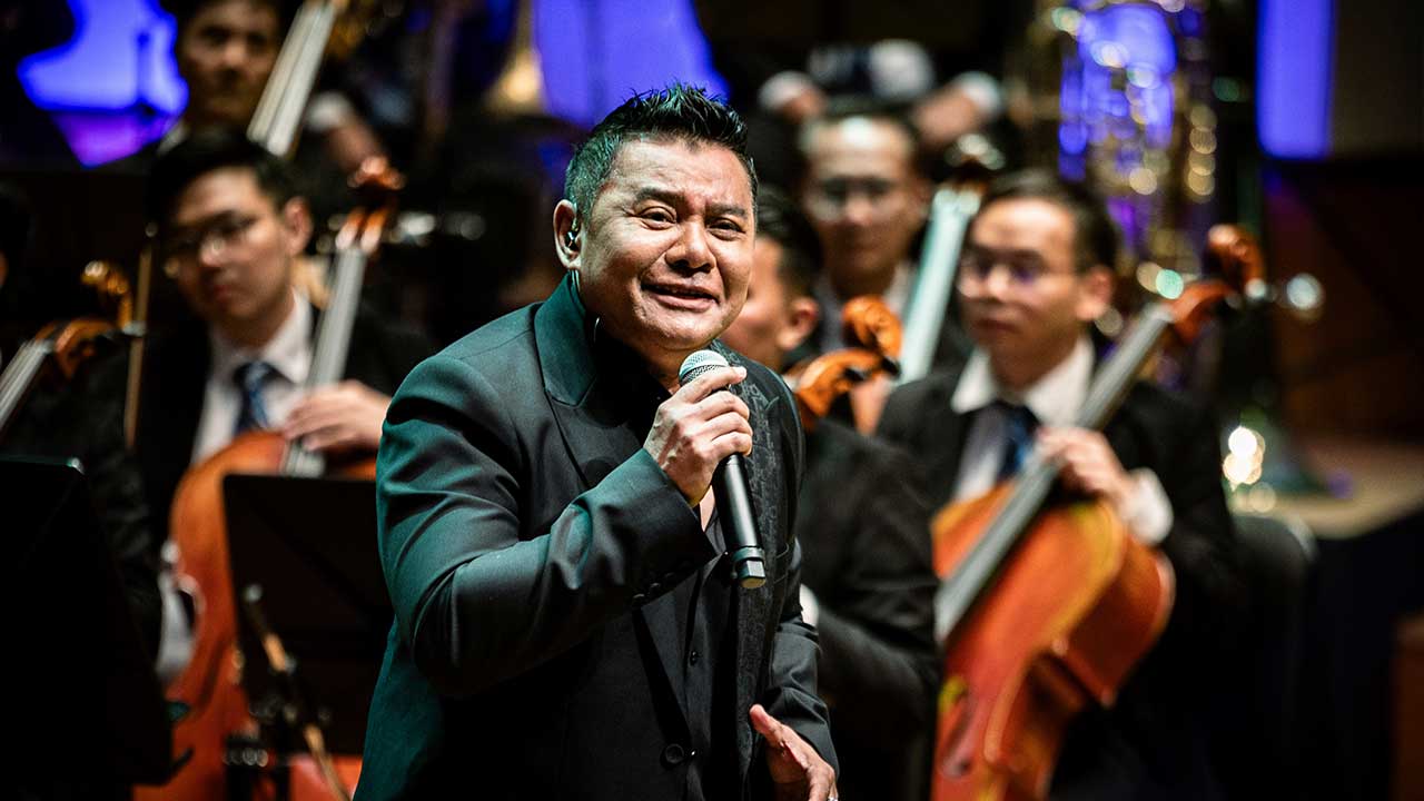 [INSERT]_KONSERT DIRAJA UKM 2026 2_BERNAMA