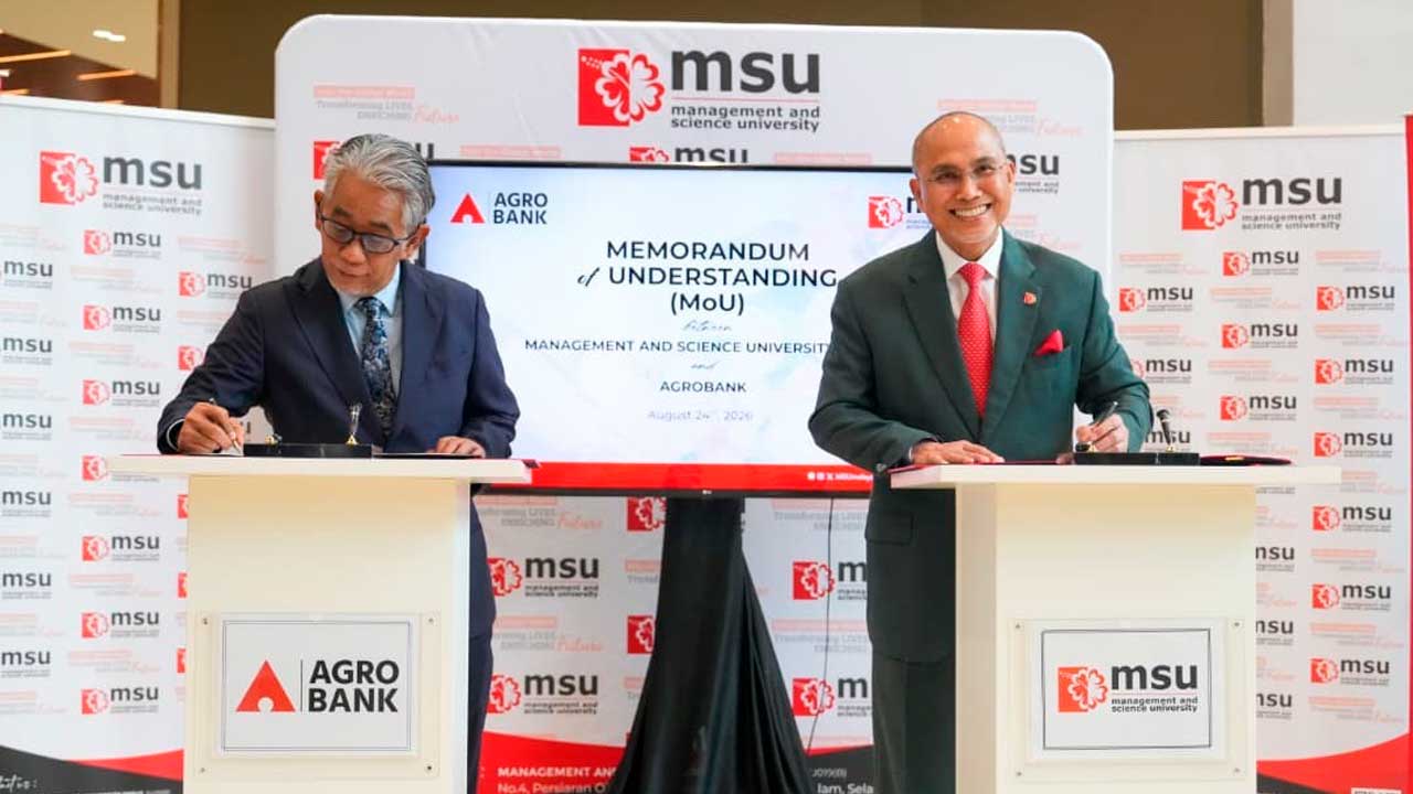 [INSERT]_MSU, MOU 1_MSU