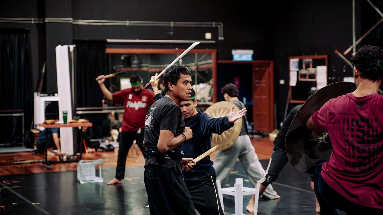 [INSERT]_teater mansur dan liu 1_teater mansur dan liu