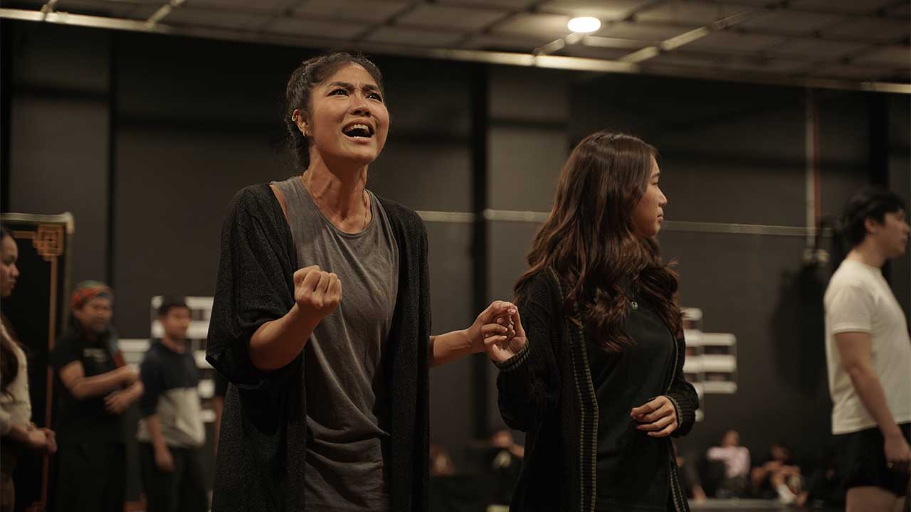 [INSERT]_teater mansur dan liu 2_teater mansur dan liu