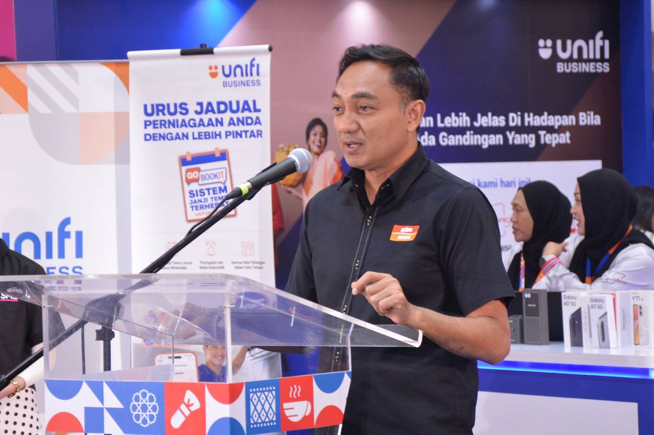 JIWA SME SABAH INSERT