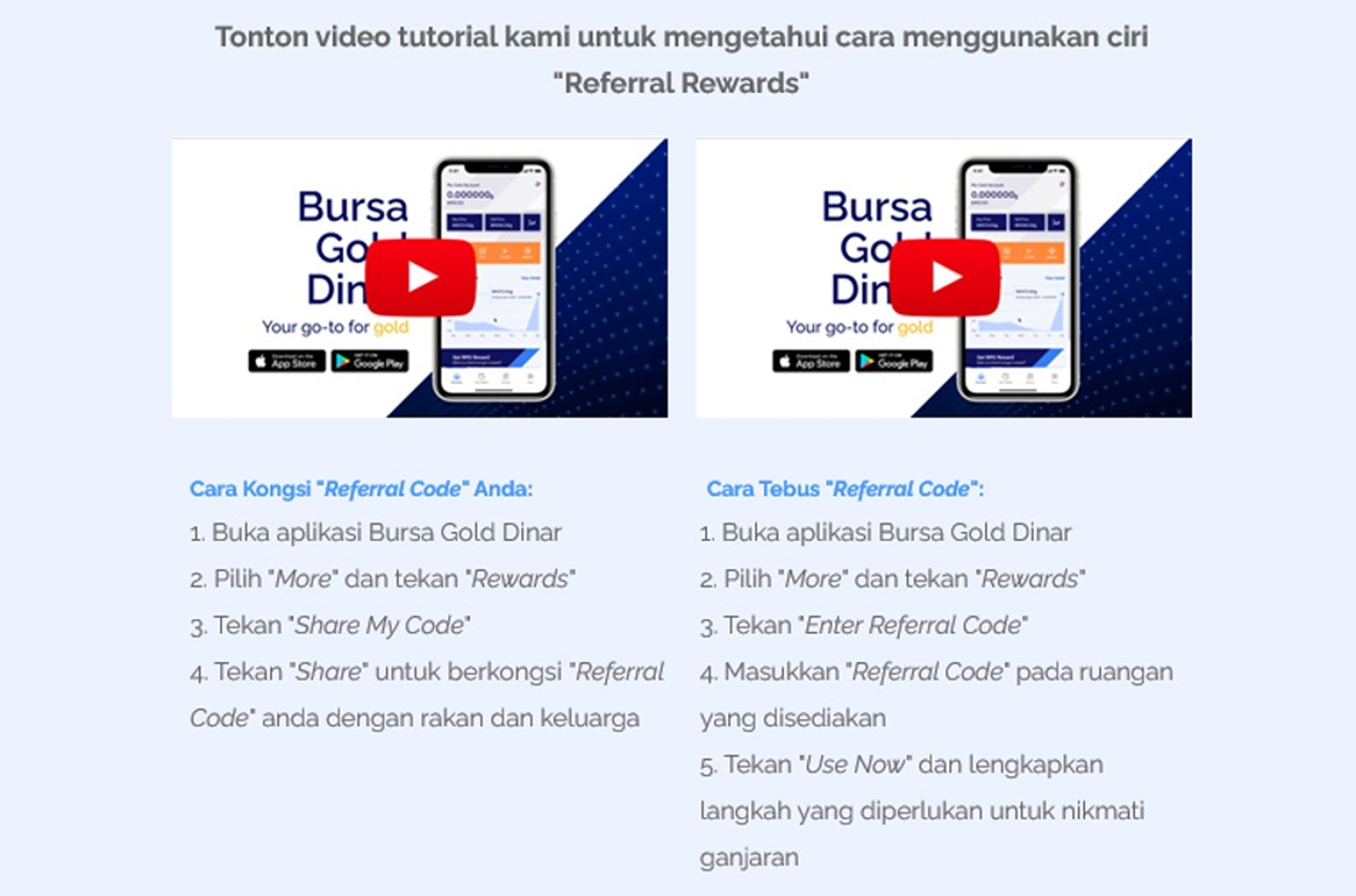 Sumber: Bursa Malaysia