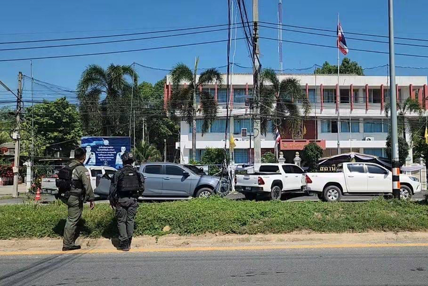 INSERT_Balai Polis Lam Mai Yala 4_AWANI.jpg