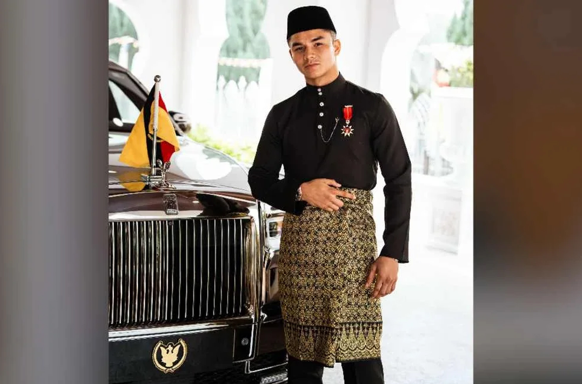 Sumber: Sinar Harian